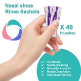 TONELIFE adaptadores suaves, dos para comodidad