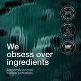 Toniiq Akkermansia Probiotico envase sostenible para consumo responsable