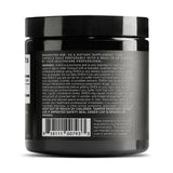 Toniiq DHEA 100 mg, certificado de laboratorio: control de pureza y activos.