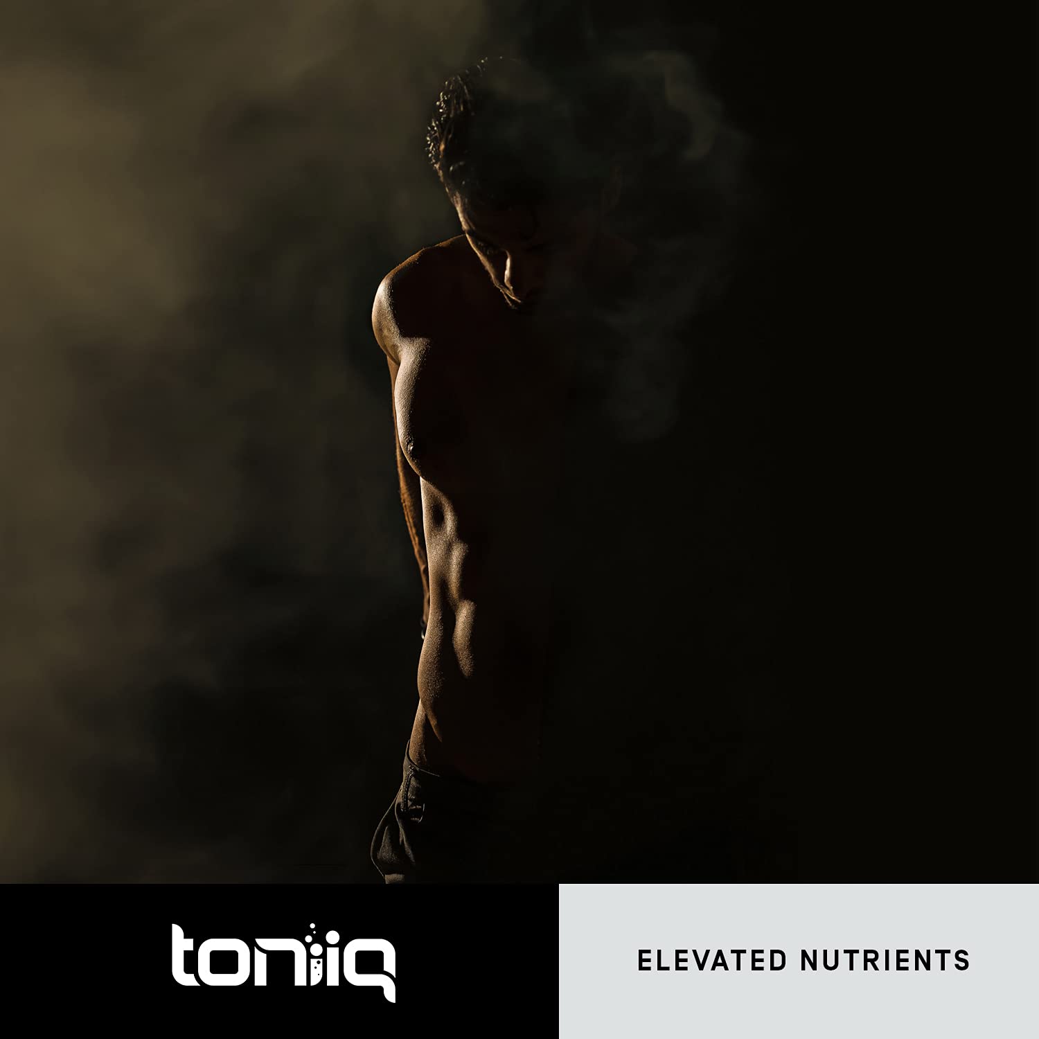 Toniiq DHEA 100 mg, dosis diaria: práctica para tu rutina de bienestar.