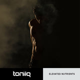 Toniiq DHEA 100 mg, dosis diaria: práctica para tu rutina de bienestar.