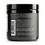 Toniiq Elite T Formula, pruebas de laboratorio, confianza y seguridad para ti.