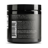 Toniiq Glutatión, envase ecológico con empaque responsable.