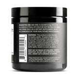 Toniiq Mushroom Coffee estilo de vida activa, ideal para oficina.