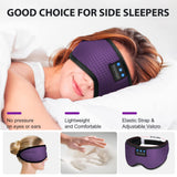 TOPOINT batería 200mAh, reproducción de larga duración para dormir sin interrupciones.