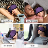 TOPOINT módulo Bluetooth extraíble, lavable y fácil de limpiar.