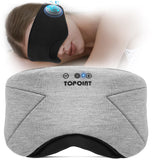 TOPOINT regalo ideal para viajeros y meditacion