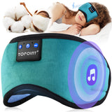 TOPOINT regalo práctico para hombres, mujeres y viajeros