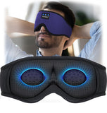 Regalo ideal para viajeros y usuarios de CPAP.