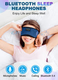 TOPOINT tecnología Bluetooth 5.4: conexión rápida y manos libres durante el descanso.