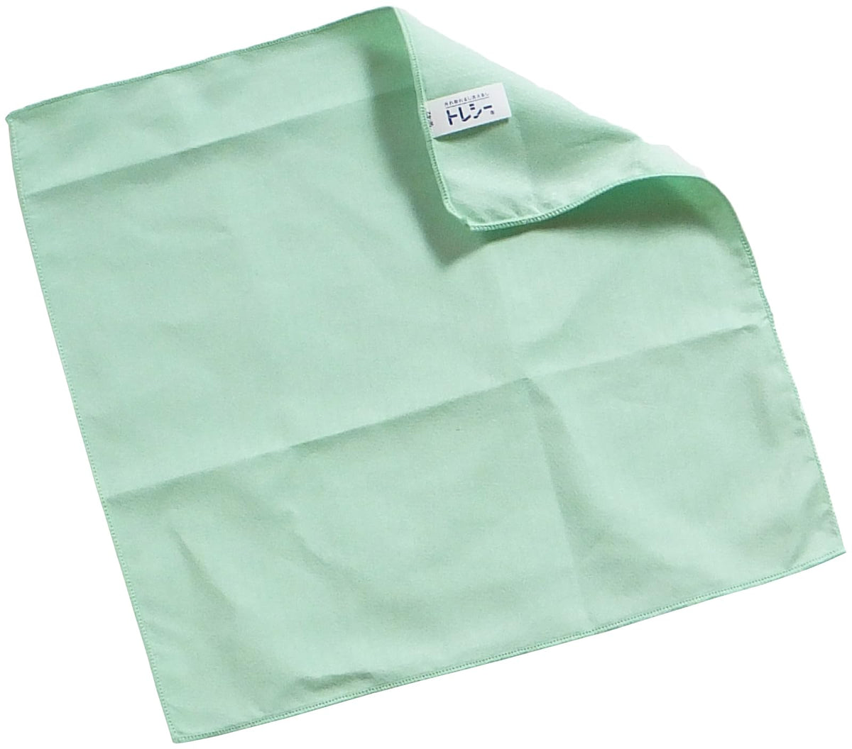 Toraysee paño de microfibra para lentes, limpia polvo y huellas sin rayas.