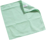 Toraysee paño de microfibra para lentes, limpia polvo y huellas sin rayas.