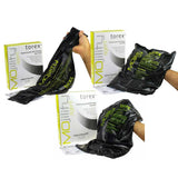 Torex Cold Pack: formato compacto y flexible, alivio prolongado sin congelación.