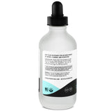 Daylyte de Total Hydration: ingredientes calcio magnesio zinc