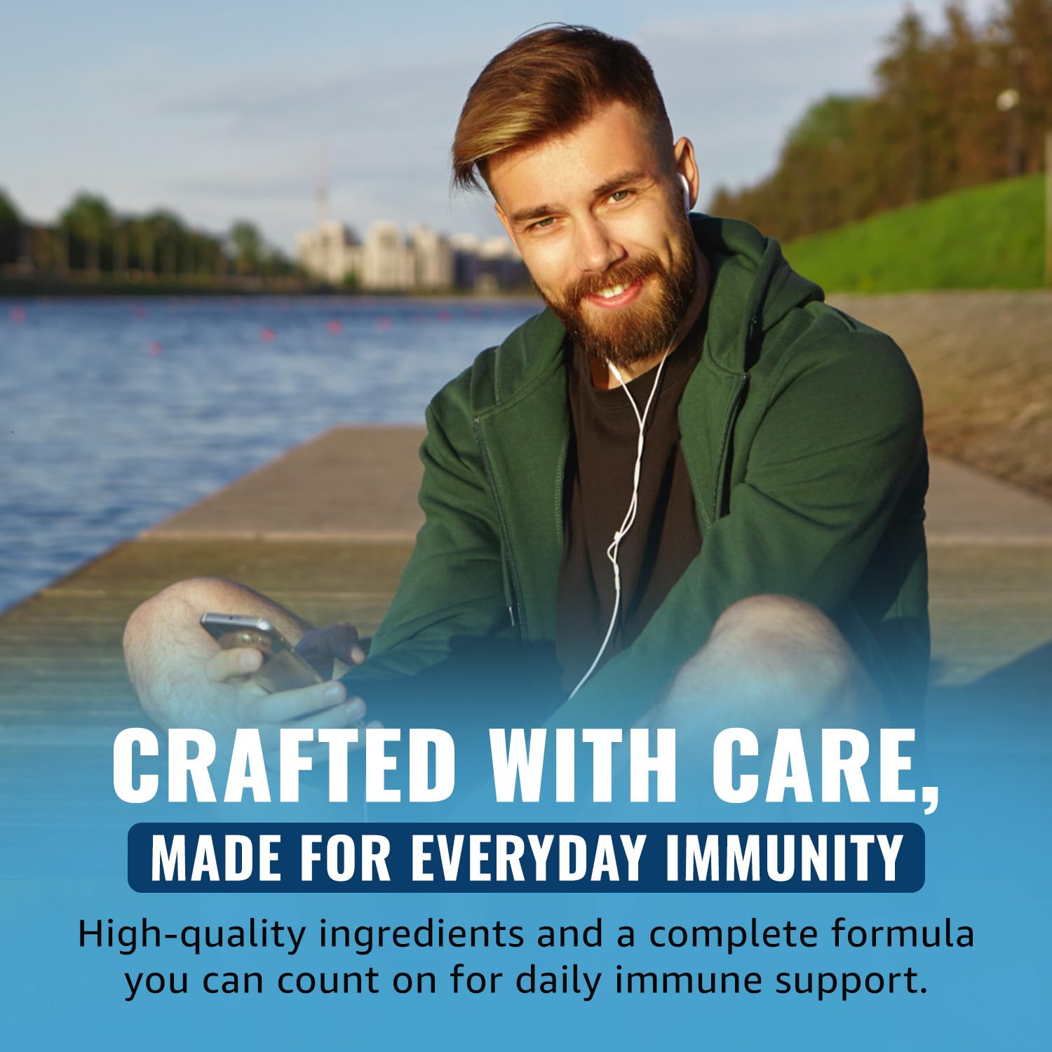 Total Nutra cúrcuma-y-jengibre-antiinflamatorio: apoyo diario para bienestar general.