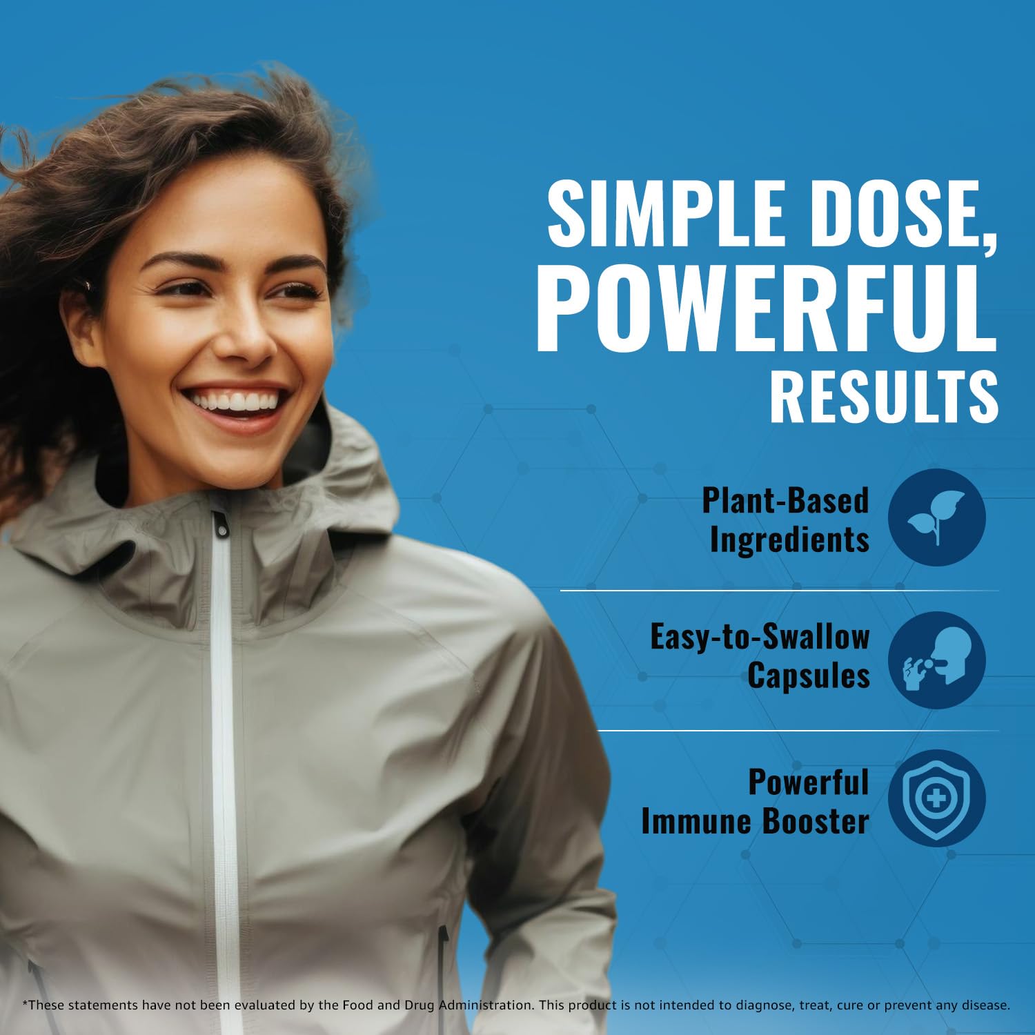 Total Nutra ingredientes-clave-vitamina-c-zinc-d3: combinación efectiva para el día a día.