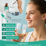 Totaria alcachofa mezcla herbal, capsulas para digestion diaria