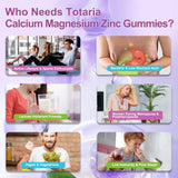 Totaria ashwagandha y curcuma para relajación y bienestar.