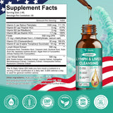 Totaria calidad certificada, veganas, sin alergenos, capsulas