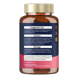 Totaria Probiotics para Mujeres uso diario para bienestar general