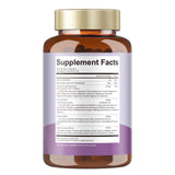Totaria vegan non-GMO sin gluten soja lacteos para dietas especiales.