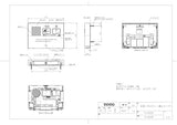 TOTO Otome: diseño compacto que se integra en cualquier baño