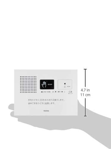 TOTO Otome: pantalla braille para accesibilidad y uso sencillo