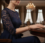 Pulsera Touchstone regalo elegante con empaque atractivo