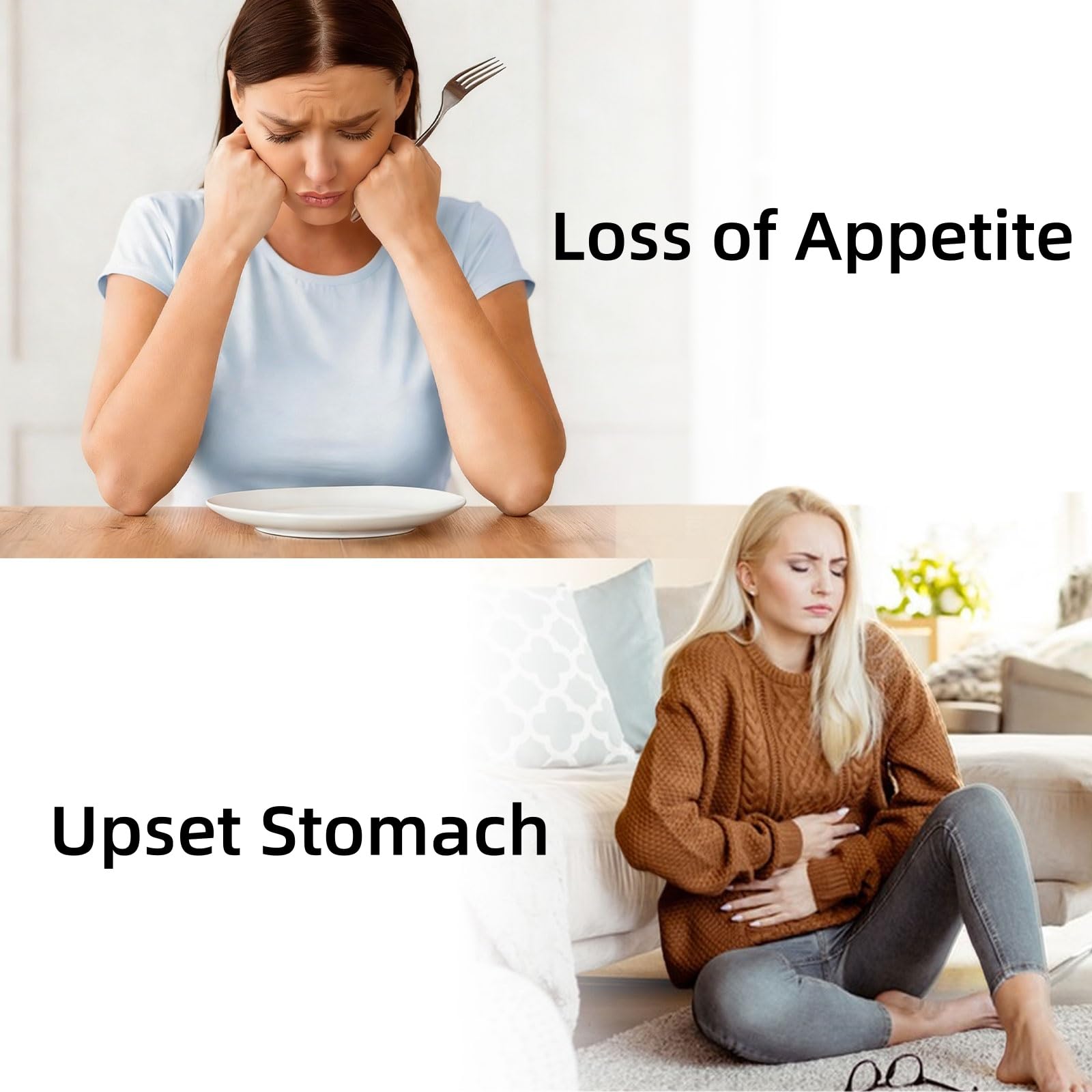 Touyeet H. pylori, resultados fáciles de leer, sin complicaciones.