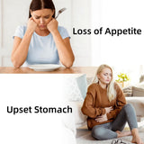 Touyeet H. pylori, resultados fáciles de leer, sin complicaciones.