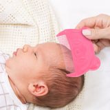 Toyvian conjunto de dos peines, versátil para recién nacidos y niños.