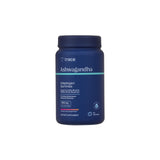 Trace Minerals Ashwagandha gomitas empaque: presentación práctica para empezar