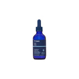 Trace Minerals Ionic Zinc, gotas: apoyo potencial al sistema inmunitario y a la digestión.