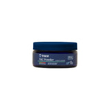 Trace Minerals NAC polvo en bote para uso diario cómodo