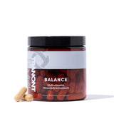 Tranont Balance cápsulas para energía diaria