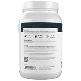 Proteína con aminoácidos esenciales de Transparent Labs para apoyar proteínas musculares.
