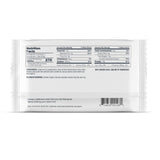 Barras proteina Transparent Labs huevo blanco, proteína completa en snack rápido