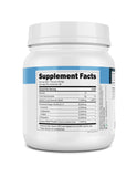 Uso versátil de Transparent Labs BCAA Glutamine antes, durante y después del entrenamiento