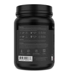 Sabor cereza-kivi, ideal para mezclar en bebidas refrescantes.