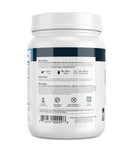 Bulk Pre-entrenamiento sin edulcorantes artificiales en Transparent Labs