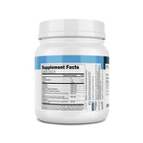 Transparent Labs Post, uso diario después del entrenamiento para sostener rendimiento.