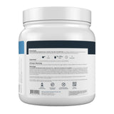 Transparent Labs Post se recomienda tras el entrenamiento para rendimiento continuo.