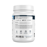Transparent Labs Preentrenamiento sin estimulantes, mezcla rápida en vaso para mayor enfoque