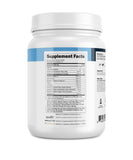 Transparent Labs Stim-Free Pre-entrenamiento: opción para ciclar cafeína sin nervios
