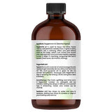 TRATAK ORGANICS Menta Piperita ideal para velas y jabones artesanales.