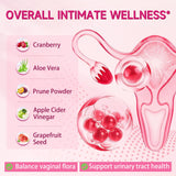 Trawecual metabolismo y energía: vitalidad diaria.