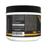 CONTROLLED LABS triada-naranja-con-verdes en caja del producto.