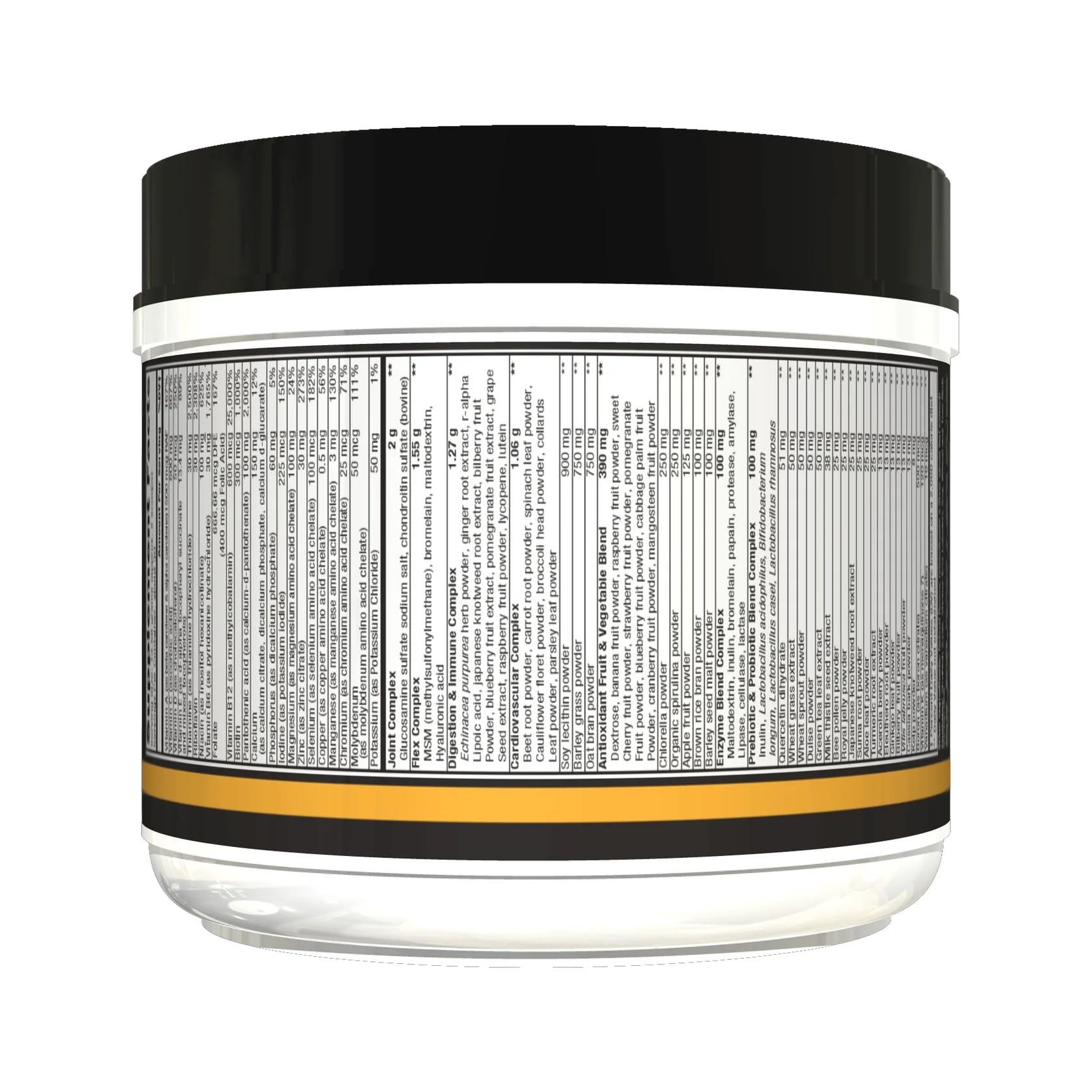 triada-naranja-con-verdes ritual matutino para digestión y bienestar.