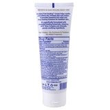 TriDerma crema para dermatitis atópica presentación de dos unidades y almacenamiento cómodo
