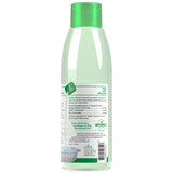 TropiClean Fresh Breath: apto para gatos de 12 semanas o más